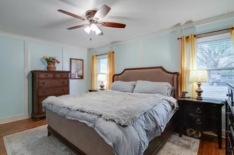 4898 Dee Rd, Memphis, TN 38117 photo 25