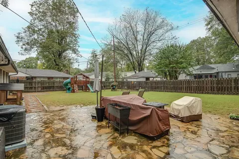 4898 Dee Rd, Memphis, TN 38117 photo 36