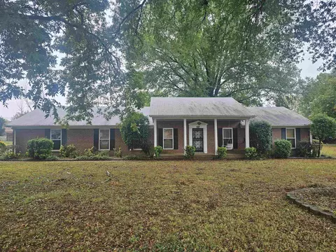 6649 Ross Cv, Memphis, TN 38141