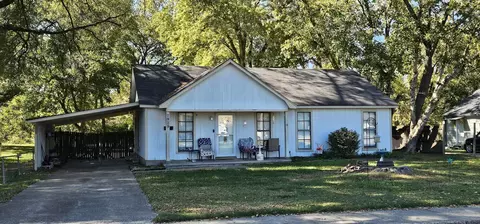 7929 Martha Rd, Millington, TN 38053