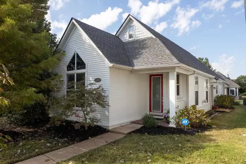 1359 Island Ridge Dr, Memphis, TN 38103