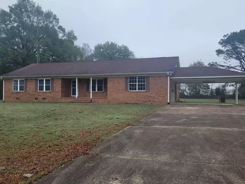 7530 Hwy 138 Hwy, Toone, TN 38381