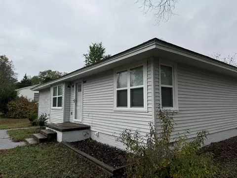 12345 S Main St, Somerville, TN 38068