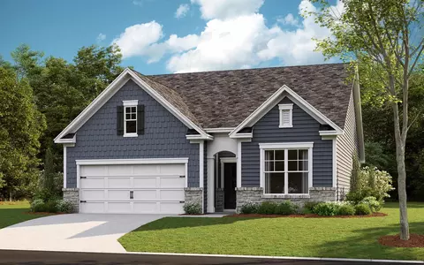 4503 Shelby Rd, Millington, TN 38053