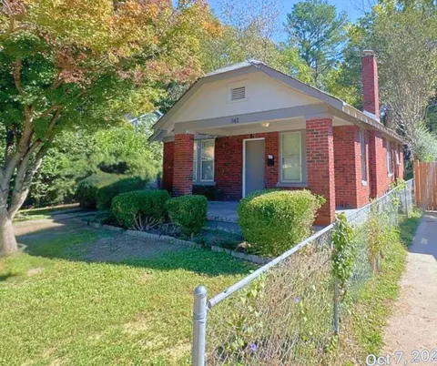 942 S Greer St, Memphis, TN 38111