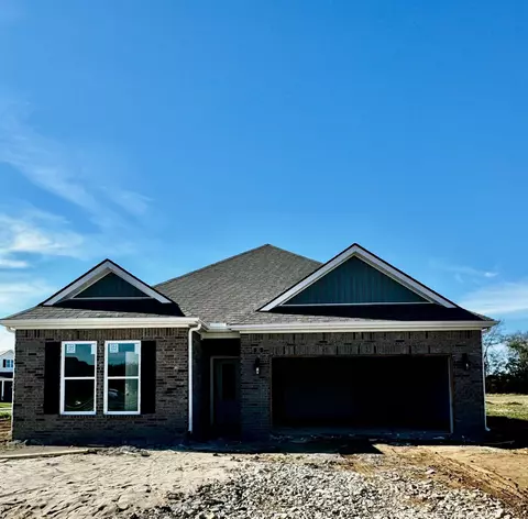 35 Primrose Ln, Somerville, TN 38068