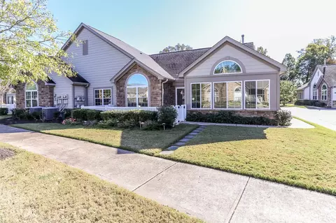 739 Stonevillage Cv #18, Collierville, TN 38017