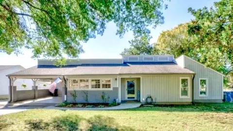 83 Barry White Ln, Ripley, TN 38063