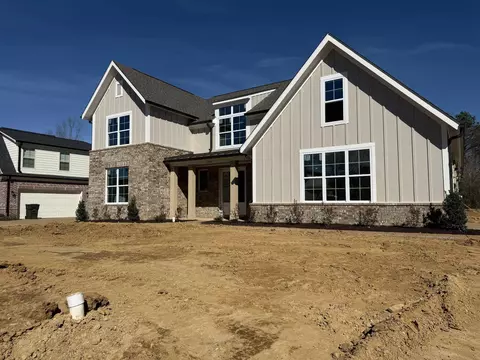 6930 Walker Farms Dr, Lakeland, TN 38002