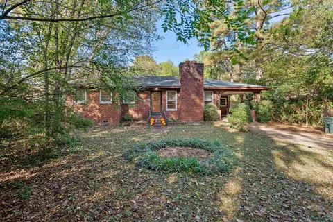 4186 Tutwiler Ave, Memphis, TN 38122