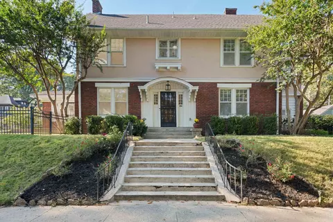 565 Melrose St, Memphis, TN 38104