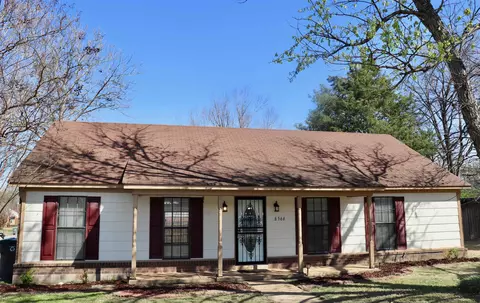 6566 Goldeneye Dr, Memphis, TN 38141 photo 1