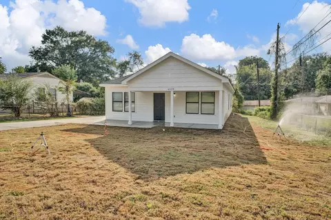 4929 Jonetta St, Memphis, TN 38109
