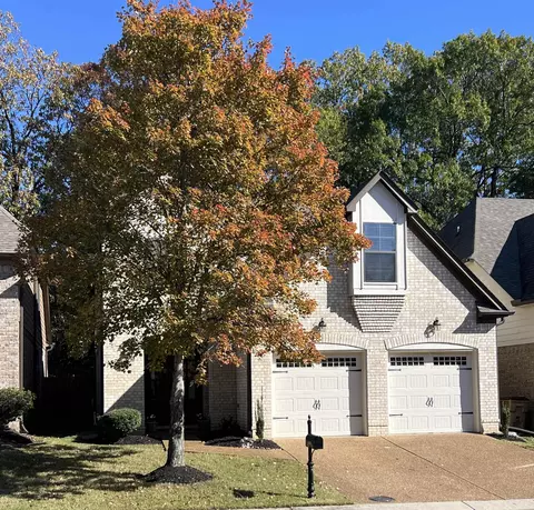 868 Winterfalls Trl, Cordova, TN 38018