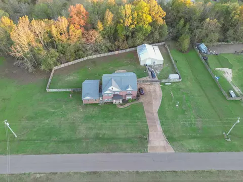 51 Polo Run Cv, Byhalia, MS 38611