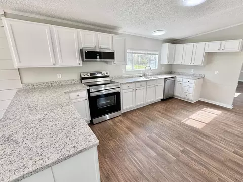 730 Morris Dr, Somerville, TN 38068 photo 4