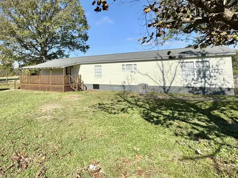 730 Morris Dr, Somerville, TN 38068 photo 26