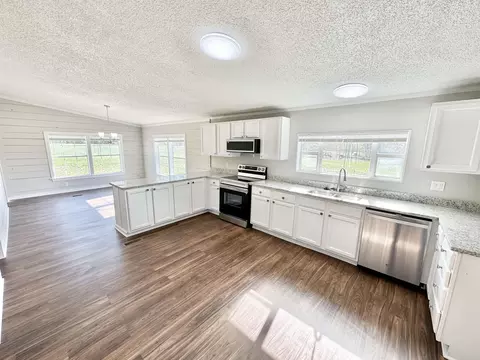 730 Morris Dr, Somerville, TN 38068 photo 7
