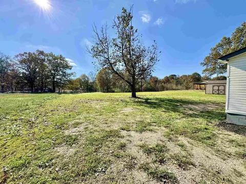 730 Morris Dr, Somerville, TN 38068 photo 22