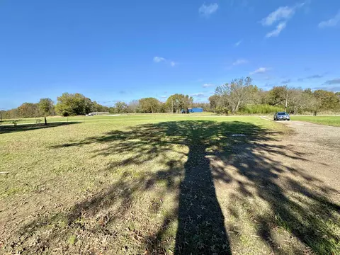730 Morris Dr, Somerville, TN 38068 photo 21