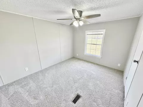 730 Morris Dr, Somerville, TN 38068 photo 16