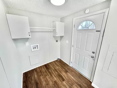 730 Morris Dr, Somerville, TN 38068 photo 8