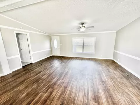 730 Morris Dr, Somerville, TN 38068 photo 9