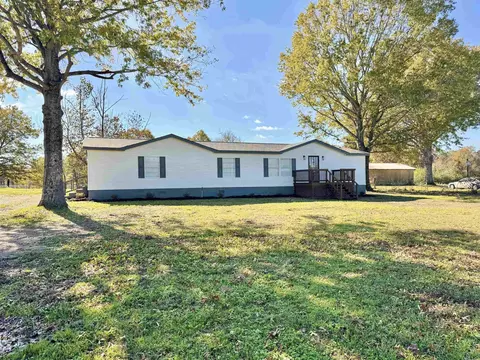 730 Morris Dr, Somerville, TN 38068 photo 2