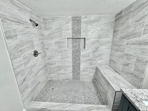 730 Morris Dr, Somerville, TN 38068 photo 13