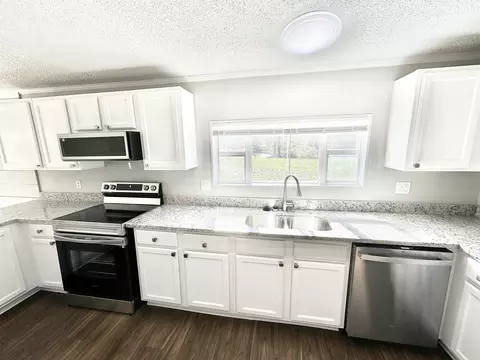 730 Morris Dr, Somerville, TN 38068 photo 3