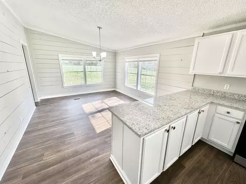 730 Morris Dr, Somerville, TN 38068 photo 5