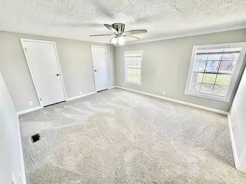 730 Morris Dr, Somerville, TN 38068 photo 12