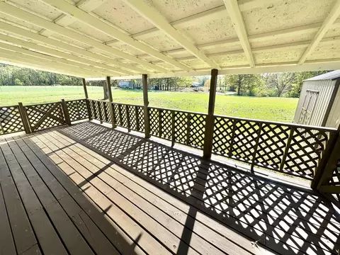 730 Morris Dr, Somerville, TN 38068 photo 20