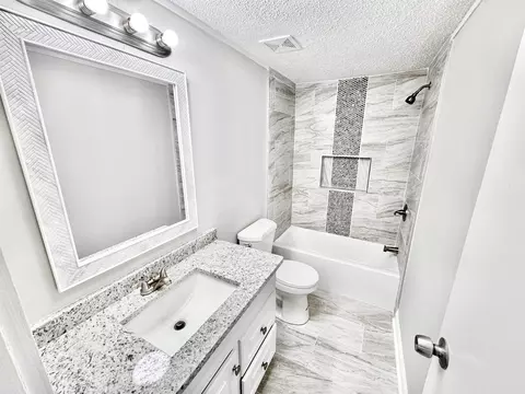 730 Morris Dr, Somerville, TN 38068 photo 18