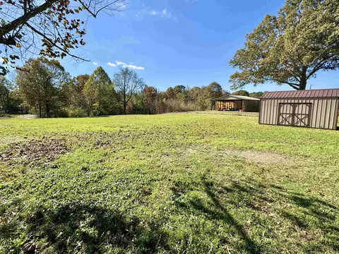 730 Morris Dr, Somerville, TN 38068 photo 23