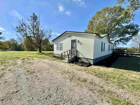 730 Morris Dr, Somerville, TN 38068 photo 25