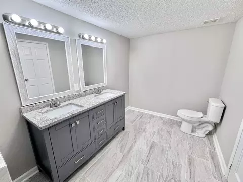 730 Morris Dr, Somerville, TN 38068 photo 14