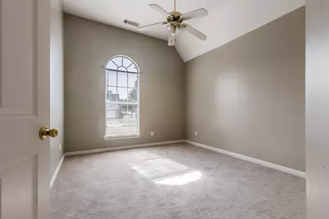 5134 Will Fall Rd, Arlington, TN 38002 photo 24