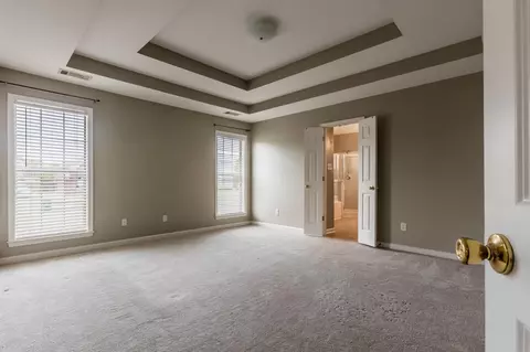 5134 Will Fall Rd, Arlington, TN 38002 photo 19
