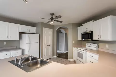 5134 Will Fall Rd, Arlington, TN 38002 photo 12