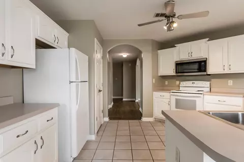 5134 Will Fall Rd, Arlington, TN 38002 photo 11