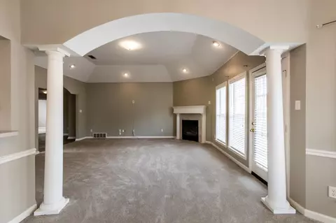 5134 Will Fall Rd, Arlington, TN 38002 photo 7