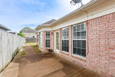 5134 Will Fall Rd, Arlington, TN 38002 photo 31
