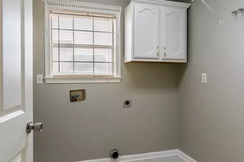 5134 Will Fall Rd, Arlington, TN 38002 photo 29
