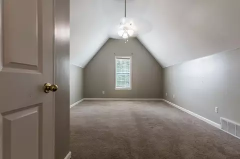 5134 Will Fall Rd, Arlington, TN 38002 photo 28