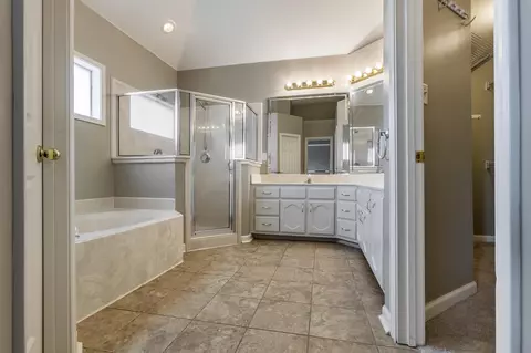 5134 Will Fall Rd, Arlington, TN 38002 photo 20