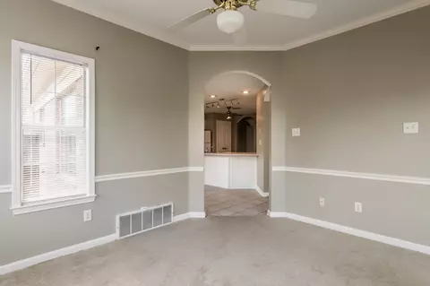 5134 Will Fall Rd, Arlington, TN 38002 photo 15