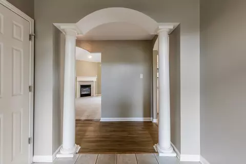 5134 Will Fall Rd, Arlington, TN 38002 photo 3