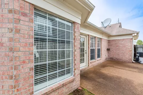 5134 Will Fall Rd, Arlington, TN 38002 photo 30