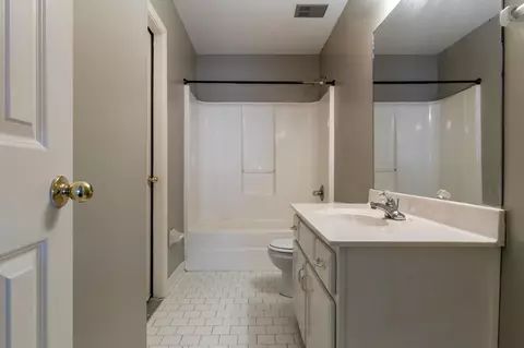 5134 Will Fall Rd, Arlington, TN 38002 photo 25